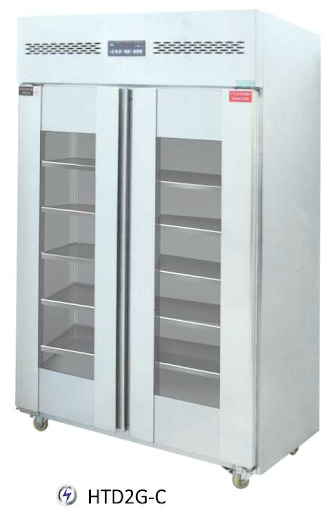 Mesin Oven Pengering 2 Pintu : SKU-5149 Mesin Oven Pengering 2 Pintu : SKU-5149