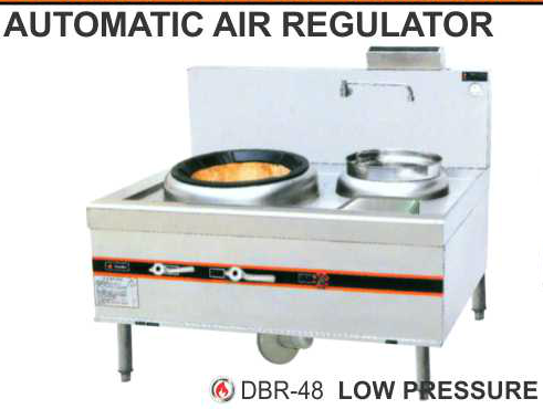Kompor Blower Otomatis 1 Tungku + 1 Soup Ring (Deluxe Blower Kwali Range) : SKU-1142 Kompor Blower Otomatis 1 Tungku + 1 Soup Ring (Deluxe Blower Kwali Range) : SKU-1142