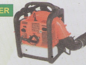Blower : EB-600A