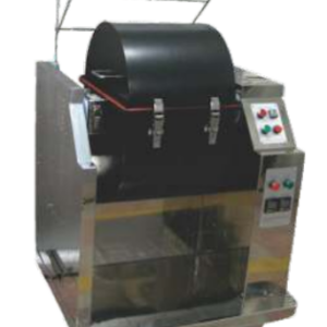 Alat Pembuat Sushi Pengaduk Nasi Kapasitas Besar (Rice Mixer) : FTN-550R