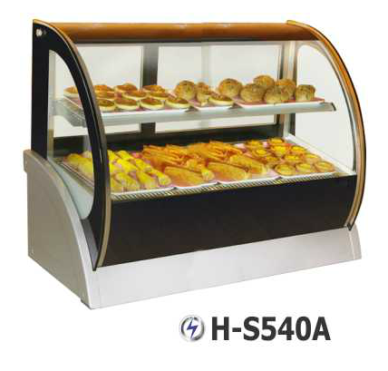 Alat Pemanas Kue Kapasitas 155 Liter (Pastry Food Warmer) : SKU-6054 Alat Pemanas Kue Kapasitas 155 Liter (Pastry Food Warmer) : SKU-6054