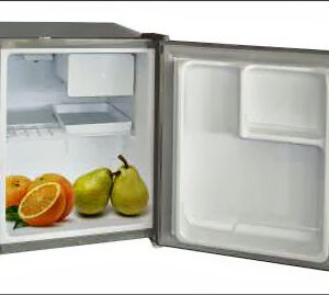 Mesin Pendingin Minuman Hotel (Mini Bar) : RS-06DR