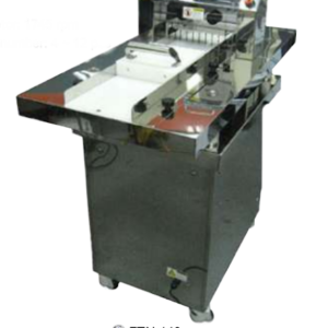 Alat Pemotong Sushi Kapasitas Besar (Maki Cutter) : FTN-140
