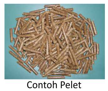 Mesin Pembuat Pelet Ikan : SKU-1487 Mesin Pembuat Pelet Ikan : SKU-1487