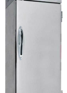 Mesin Pengawet Makanan Ukuran Kecil (Blast Chiller) : RA-680BC