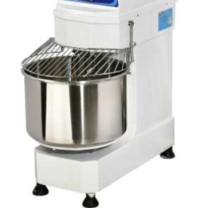 Mesin Mixer Roti Spiral (Spiral Mixer) Kapasitas 12 Kg : CS-30