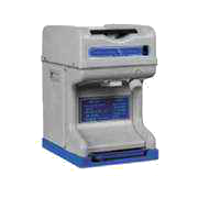 Mesin Pembuat Es Serut (Ice Crusher) Kapasitas 120 Kg : YN-128