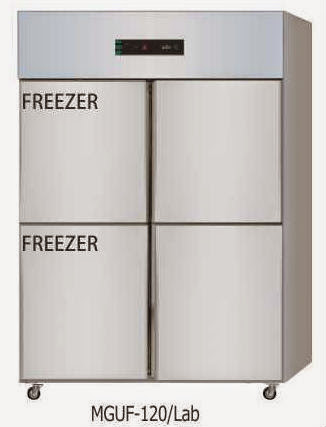 Mesin Freezer Obat 6 Rak (Laboratories Freezer) : SKU-4887 Mesin Freezer Obat 6 Rak (Laboratories Freezer) : SKU-4887