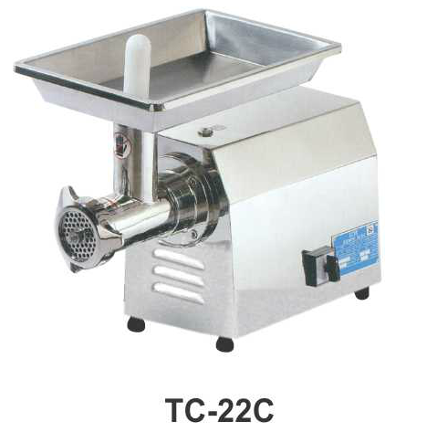 Mesin Penggiling Daging (Mesin Meat Grinder) Kapasitas 220 Kg : SKU-2568 Mesin Penggiling Daging (Mesin Meat Grinder) Kapasitas 220 Kg : SKU-2568
