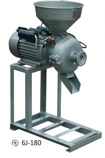 Mesin Penggiling Basah & Kering (Grinder): SKU-1054 Mesin Penggiling Basah & Kering (Grinder): SKU-1054