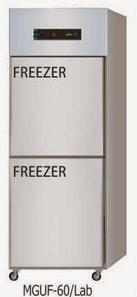 Mesin Freezer Obat 3 Rak (Laboratories Freezer) : SKU-4886 Mesin Freezer Obat 3 Rak (Laboratories Freezer) : SKU-4886