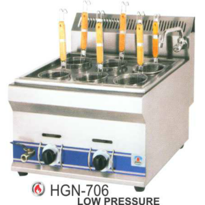 Alat Perebus Mie Portable (Gas Noodle Cooker) : HGN-706 Alat Perebus Mie Portable (Gas Noodle Cooker) : HGN-706