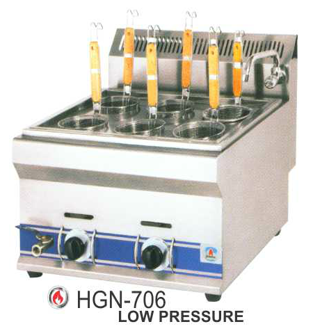 Alat Perebus Mie Portable (Gas Noodle Cooker) : SKU-980 Alat Perebus Mie Portable (Gas Noodle Cooker) : SKU-980