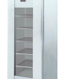 Mesin Oven Pengering 1 Pintu : HTD1G-C