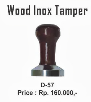 Mesin Penggiling Kopi (Coffee Grinder) : SKU-5101 Mesin Penggiling Kopi (Coffee Grinder) : SKU-5101