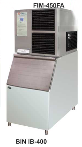 Mesin Pembuat Es Batu Kotak (Ice Cube Machine) Kapasitas 160 Kg : SKU-8843 Mesin Pembuat Es Batu Kotak (Ice Cube Machine) Kapasitas 160 Kg : SKU-8843