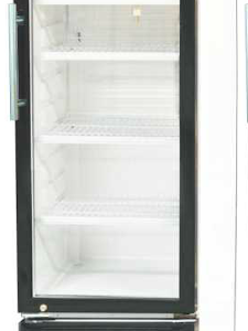 Mesin Pendingin Farmasi (Pharmaceutical Refrigerator) : EX-20PH