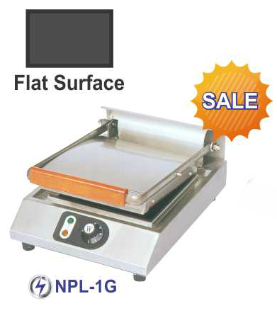 Mesin Pemanggang (Ceramic Contact Grill) : SKU-1072 Mesin Pemanggang (Ceramic Contact Grill) : SKU-1072