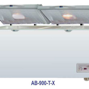Mesin Pendingin Makanan (Mesin Chest Freezer) Kapasitas 800 Liter : AB-900 Mesin Pendingin Makanan (Mesin Chest Freezer) Kapasitas 800 Liter : AB-900