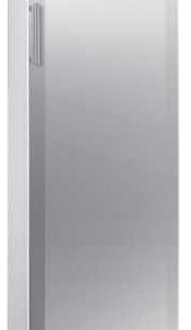 Lemari Pendingin (Kitchen Chiller) 1 Pintu : RS-45DL4HEY