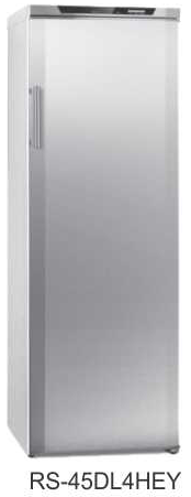 Lemari Pendingin (Kitchen Chiller) 1 Pintu : SKU-8864 Lemari Pendingin (Kitchen Chiller) 1 Pintu : SKU-8864