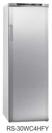 Lemari Es (Kitchen Freezer) 1 Pintu : SKU-8861 Lemari Es (Kitchen Freezer) 1 Pintu : SKU-8861