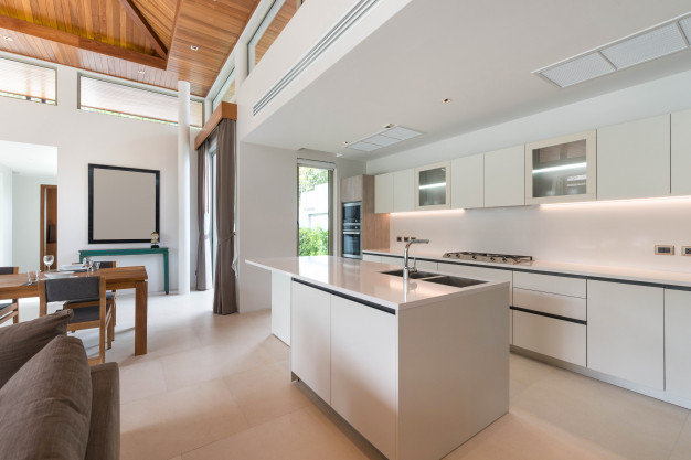 11 dapur