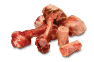 Mesin Pemotong Tulang dan Daging Beku