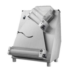 Mesin Pembuat Pizza (Pizza Sheeter) : APD-40