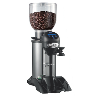 Alat Giling Kopi (Coffe Grinder) : SKU-20485 Alat Giling Kopi (Coffe Grinder) : SKU-20485