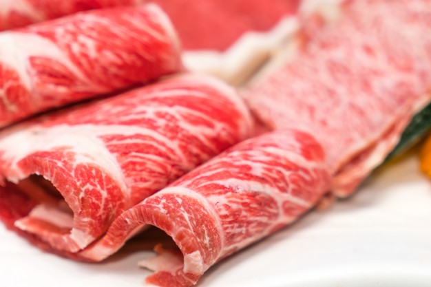 1 daging