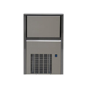Mesin Es Cube (Gourmet Cubes) : SK-45A