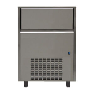Mesin Es Cube (Gourmet Cubes) : SK-135A