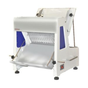 Alat Pemotong Roti Tawar (Bread Slicer) : Q23