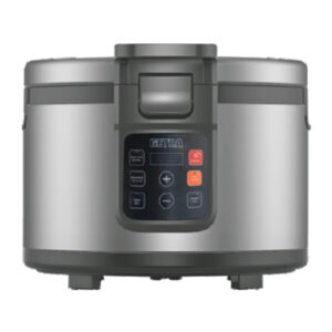 Alat Penanak Nasi (Commercial Rice Cooker) : SH-8600E