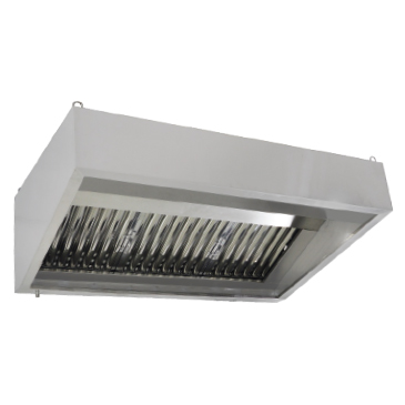 Penghisap Asap Dapur (Wall Mounted Hood) : SKU-21319 Penghisap Asap Dapur (Wall Mounted Hood) : SKU-21319