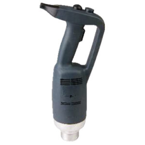 Mixer Tangan (Power Mixer) : SKU-21269
