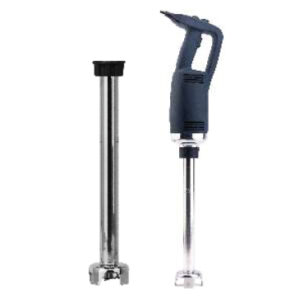 Pengaduk Adonan (Mixer Tube) : BLD300
