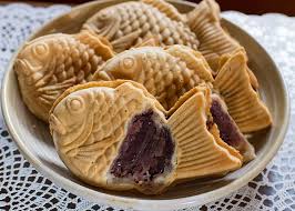 alat pembuat waffle