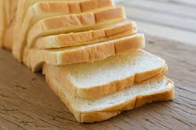 alat pemotong roti