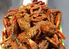 mesin pencampur bumbu otomatis