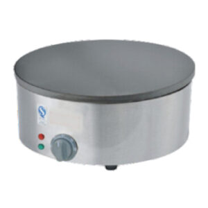alat pembuat crepes