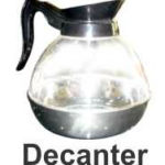 mesin penghangat minuman
