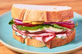 alat pemanggang roti sandwich
