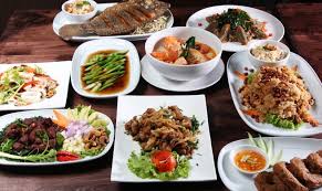panci memasak serbaguna
