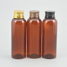alat penyegel tutup botol