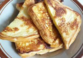 kompor pemanggang roti