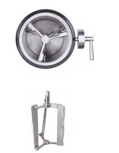 Mesin Es Puter Kapasitas 24 Liter (Hard Ice Cream Machine) : SKU-14563 Mesin Es Puter Kapasitas 24 Liter (Hard Ice Cream Machine) : SKU-14563