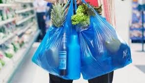 mesin pengikat kantong plastik