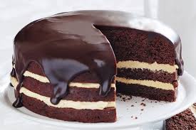 alat pencair coklat